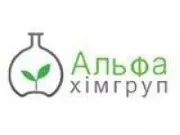 Мікродобрива Альфа Гроу Екстра кукурудза
